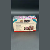 Paradox Rift Build & Battle Stadium · Englisch · Sealed OVP Bild 2
