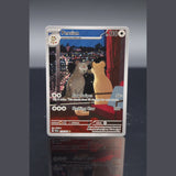 Persian AR · Shrouded Fable · 078/064 · Englisch · (Near Mint-) Bild 1