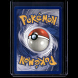 Pichu · Black Star Promos · 35 · Deutsch · (Excellent-) Bild 2