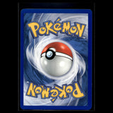 Pichu · Black Star Promos · 35 · Englisch · (Excellent+) Bild 2