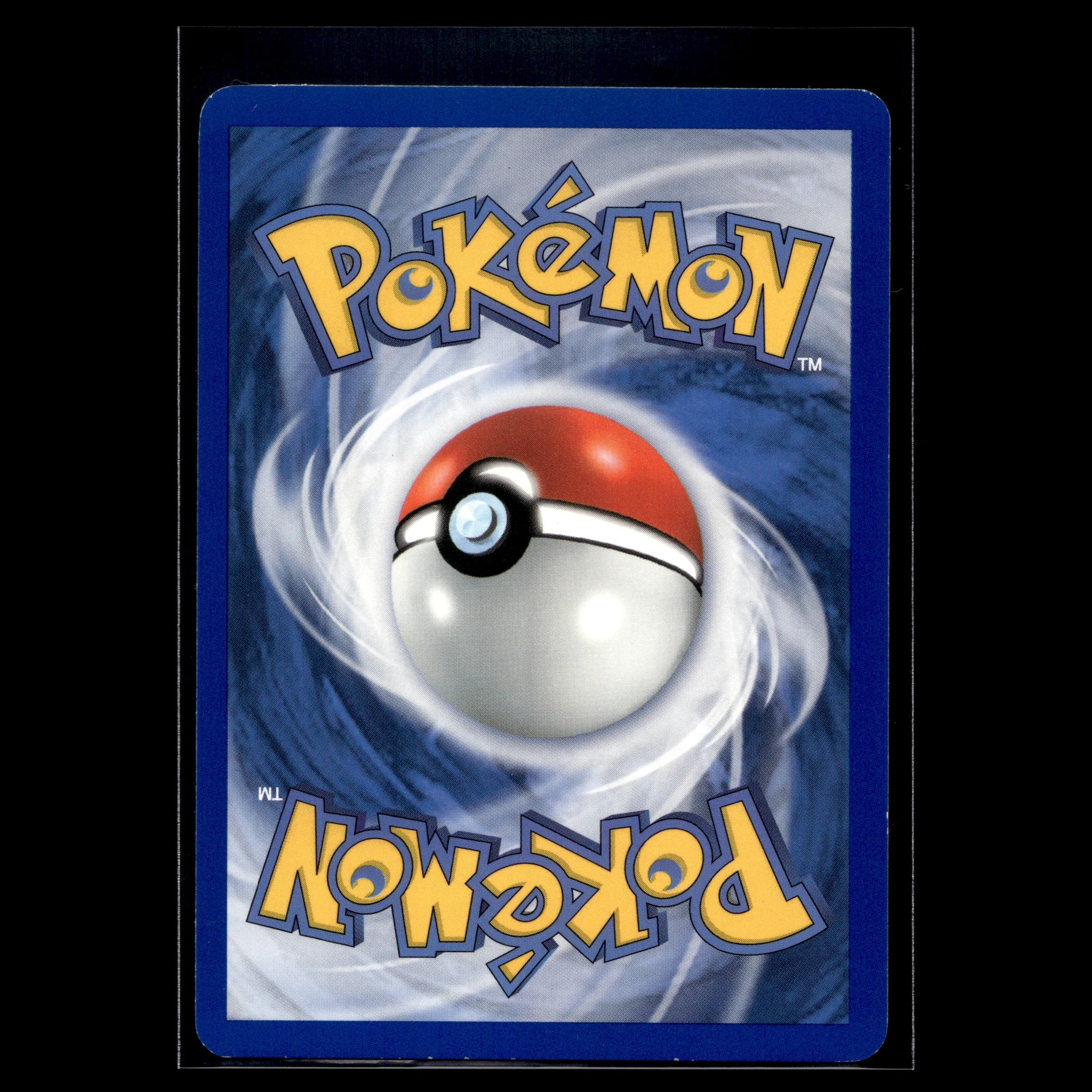 Pichu · Black Star Promos · 35 · Englisch · (Excellent+) - Bild 2