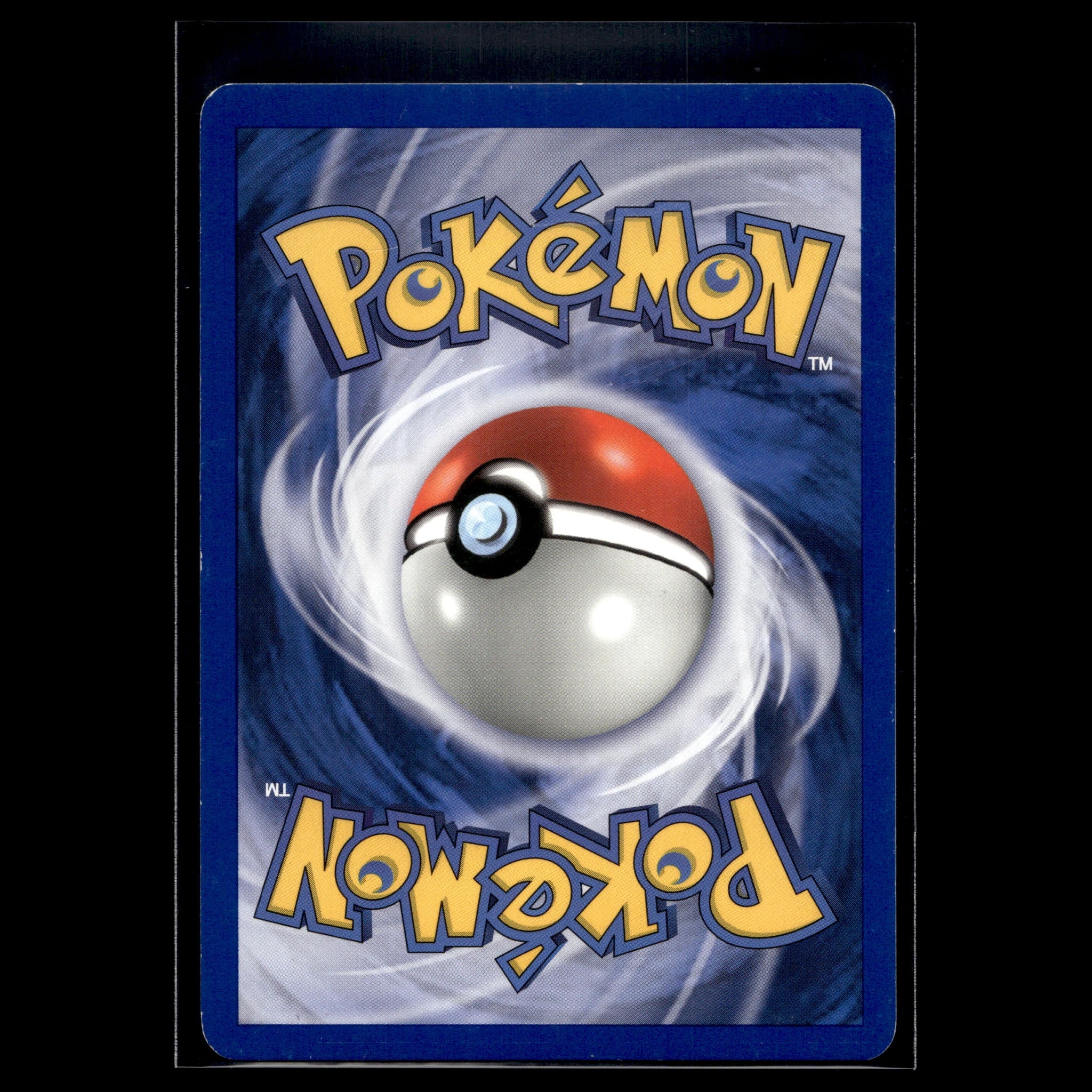 Pikachu · EX Holon Phantoms · 78/110 · Deutsch · (Light Played) - Bild 2