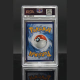 Pikachu ex SAR · ASC · 276/217 · Deutsch · PSA 10 Bild 2