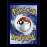 Pikachu IR · Pokemon 151 · 173/165 · Deutsch · (Near Mint) Bild 2