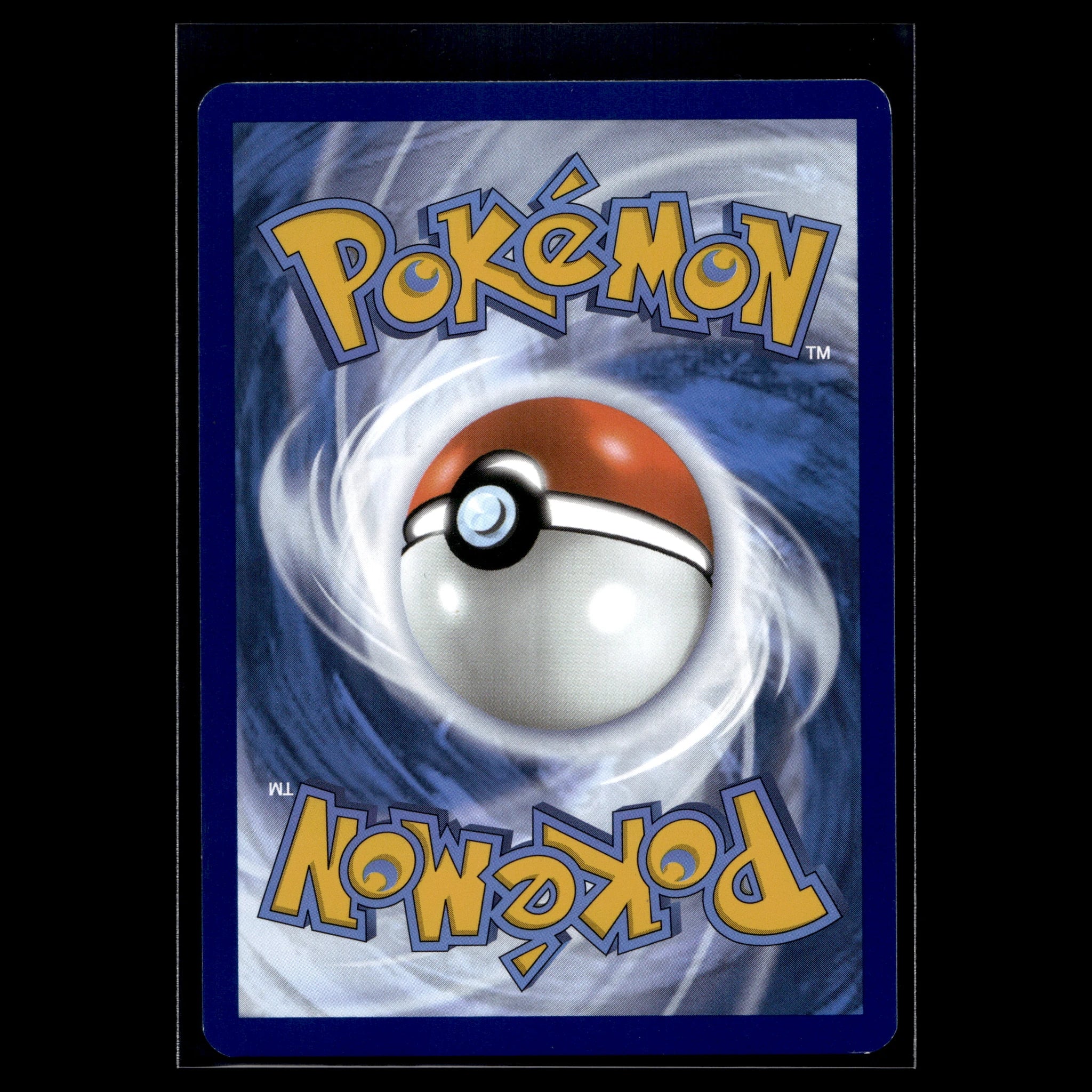 Pikachu IR · Pokemon 151 · 173/165 · Deutsch · (Near Mint) - Bild 2