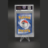 Pikachu · Movie Promo · 4 · Deutsch · PSA 10 Bild 2