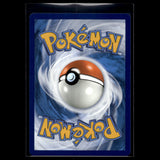 Pikachu on the Ball Promo · Pokemon Futsal · 001/005 · Englisch · (Near Mint) Bild 3