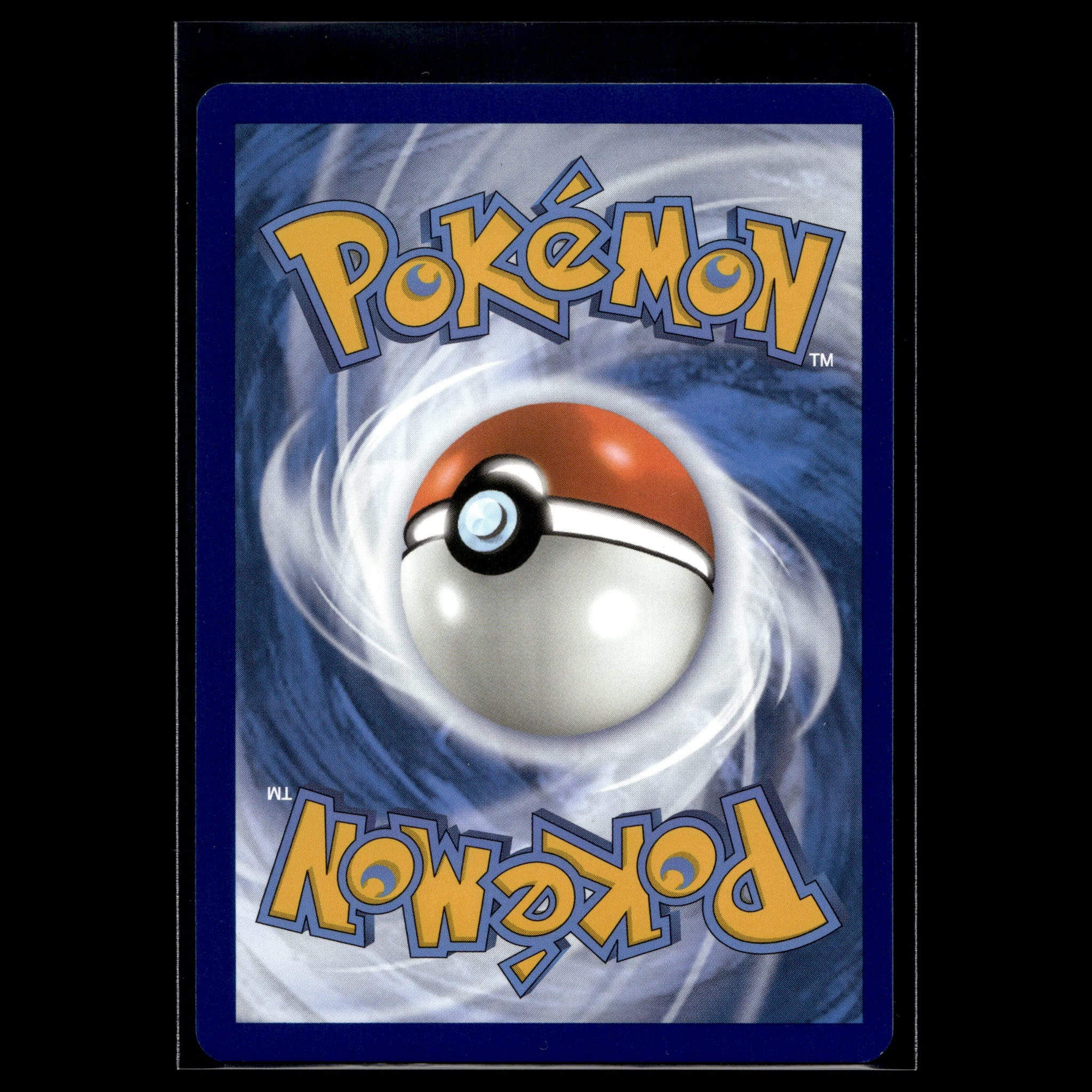 Pikachu · Scarlet & Violet Promos · 088 · Deutsch · (Near Mint) - Bild 2