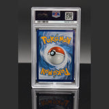 Pikachu VMAX SR · Lost Origin · TG17/TG30 · Englisch · PSA 9 Bild 2