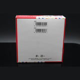 Pokemon 151 Enhanced Expansion Pack Card Booster Display · Japanisch · Sealed OVP Bild 2