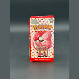 Pokemon Card 151 Booster Display (sv2a) · Koreanisch · Sealed OVP Bild 1