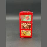 Pokemon Card 151 Booster Display (sv2a) · Koreanisch · Sealed OVP Bild 2