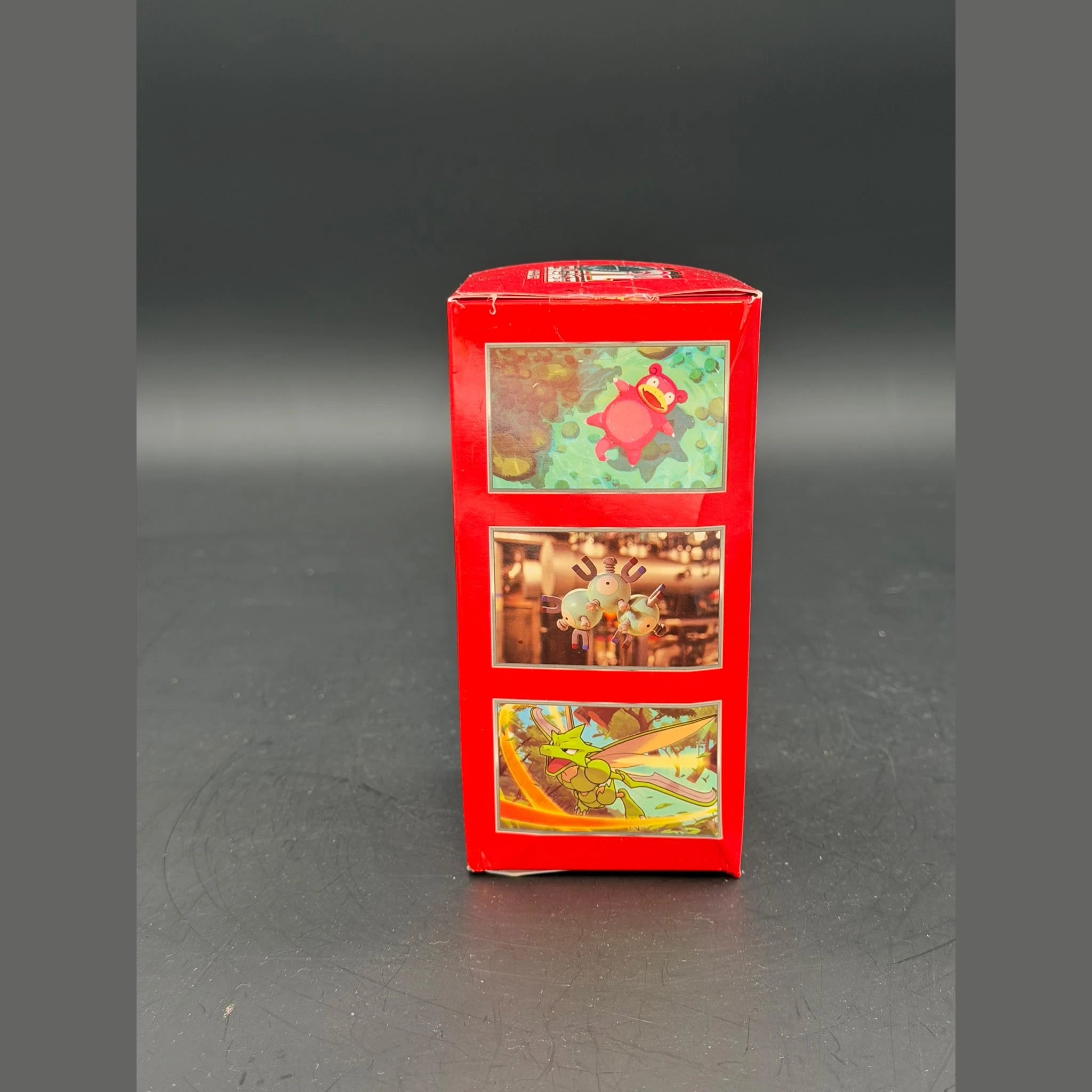 Pokemon Card 151 Booster Display (sv2a) · Koreanisch · Sealed OVP - Bild 2