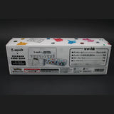 Pokemon Center Yu Nagaba x Pokemon Eevees Special Box · Japanisch · Sealed OVP Bild 2
