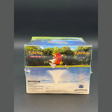 Pokemon Go Tin · Englisch · Sealed OVP Bild 2