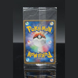 PokePark's Latios · PokePark Promo · 045/PCG-P · Japanisch · (Sealed) Bild 2