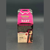 Premium-Turnierkollektion Mary · Deutsch · Sealed OVP Bild 2