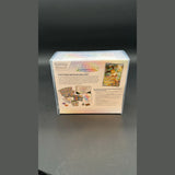 Prismatic Evolutions Elite Trainer Box (ETB) · Englisch · Sealed OVP Bild 2