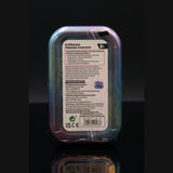 Prismatische Entwicklungen Mini-Tin · Deutsch · Sealed OVP Bild 2