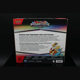 Prismatische Entwicklungen Poster-Kollektion · Deutsch · Sealed OVP Bild 2