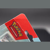 Prismatische Entwicklungen Tech-Sticker Kollektion Glaziola · Deutsch · Sealed OVP Bild 3
