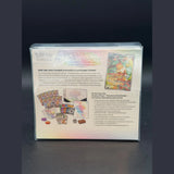 Prismatische Entwicklungen Top Trainer Box (TTB) · Deutsch · Sealed OVP Bild 2
