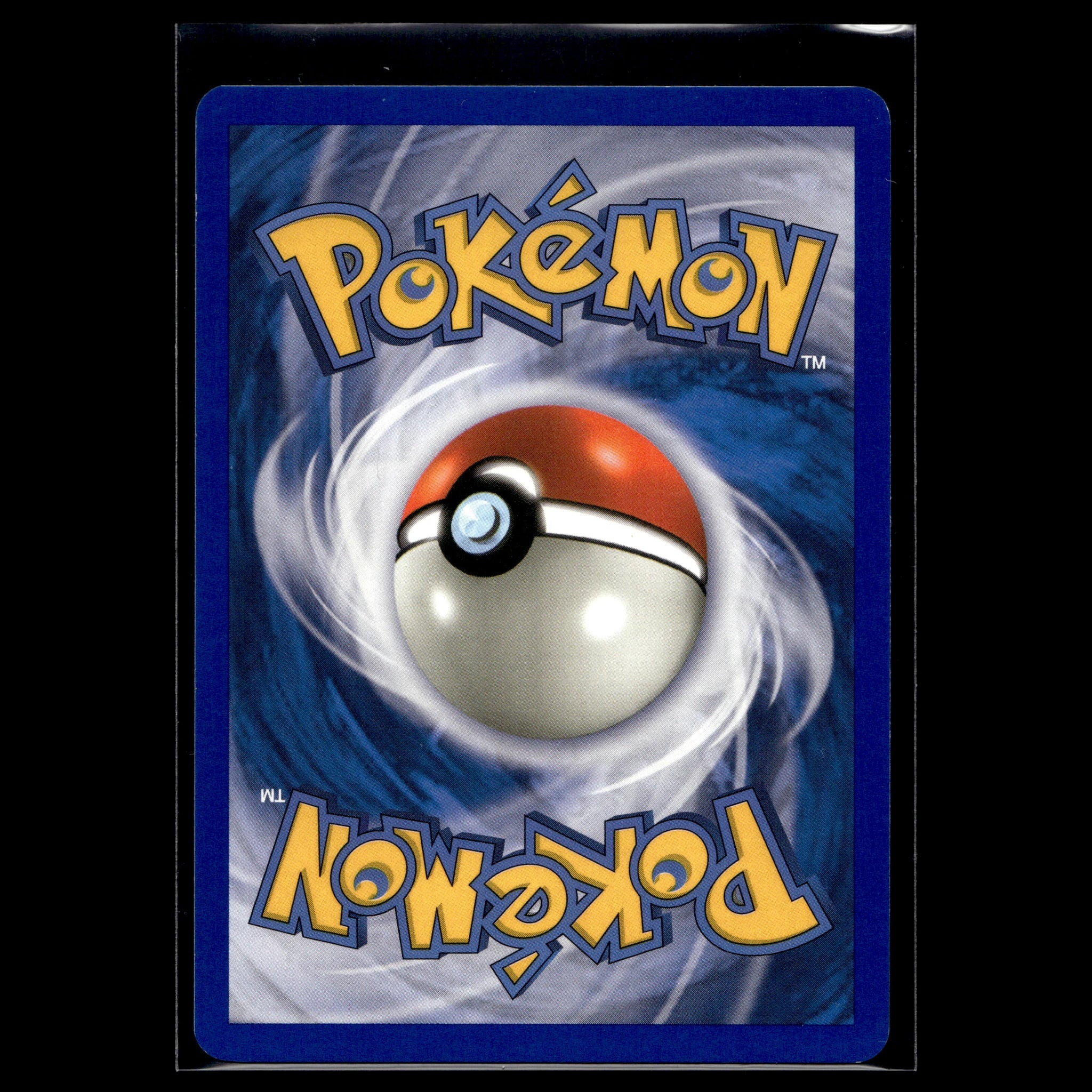 Professor Elm Promo · Best of Game · 3 · Englisch · (Near Mint-) - Bild 2