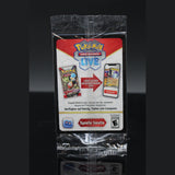 Psiana ex · Prismatische Entwicklungen · 034/131 · Deutsch · (Sealed) Bild 2
