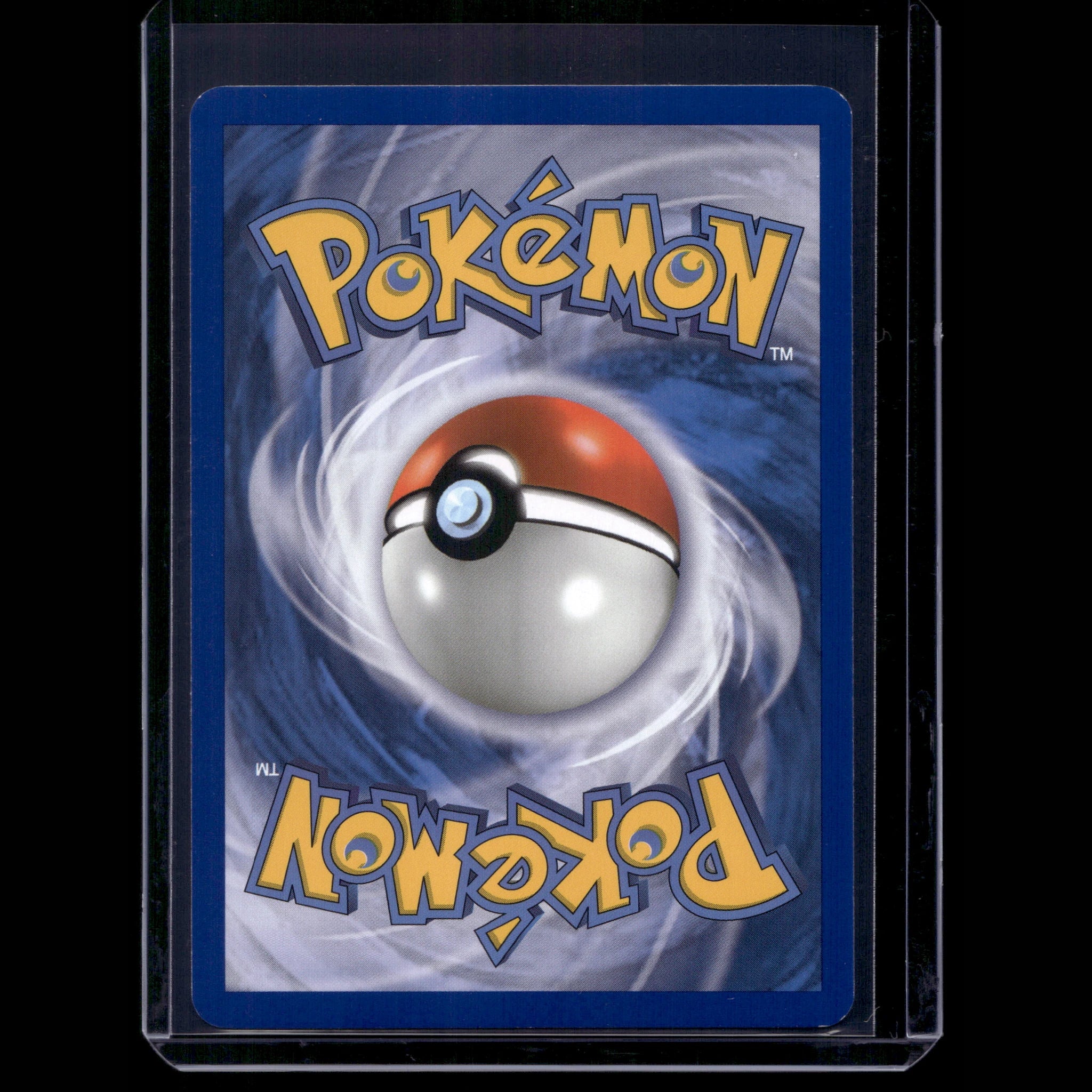 Psychic Energy Holo · Call of Legends · 92/95 · Englisch · (Near Mint) - Bild 2