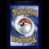 Psyduck · Collect 151 Surprise/Hope/Journey/Gathering · 175/165 · Englisch · (Near Mint-) Bild 2