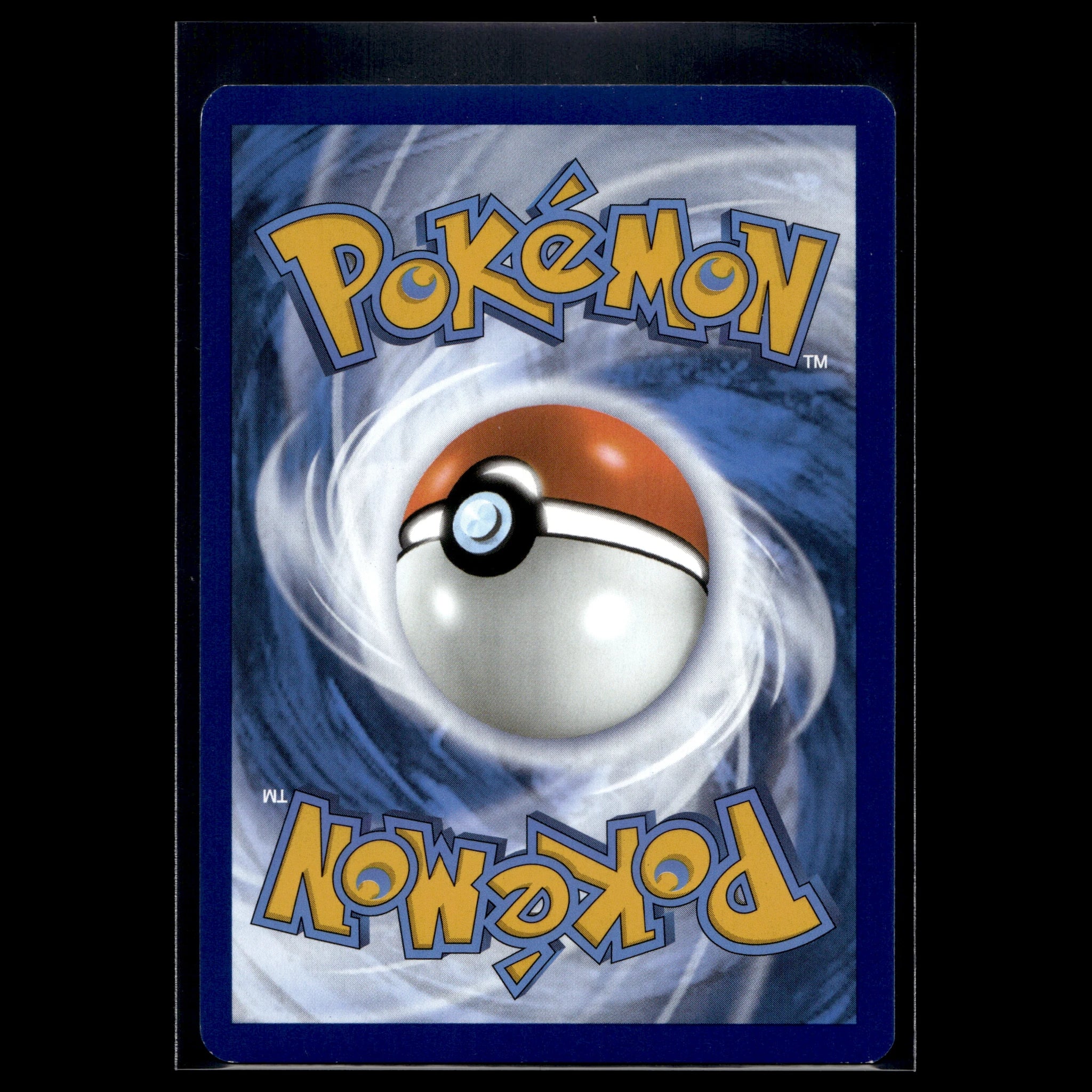 Psyduck · Collect 151 Surprise/Hope/Journey/Gathering · 175/165 · Englisch · (Near Mint-) - Bild 2