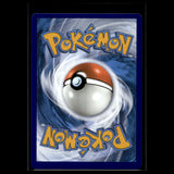 Rayquaza VMAX UR · Silberne Sturmwinde · TG20/TG30 · Deutsch · (Near Mint-) Bild 2