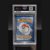 Registeel EX SR · Dragons Exalted · 122/124 · Englisch · PSA 7 Bild 2
