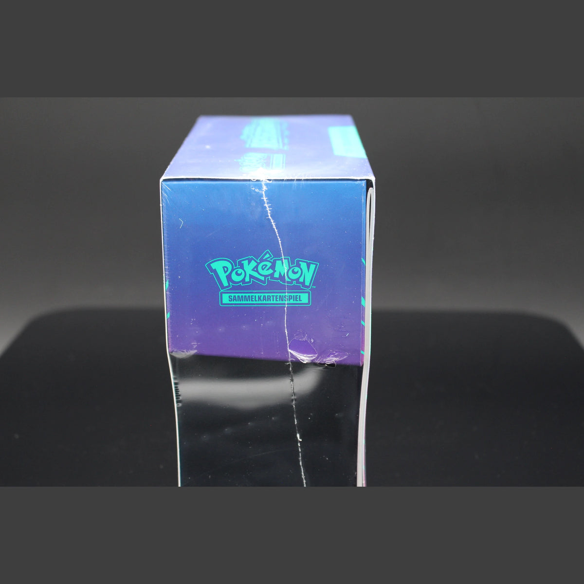 Reisegefährten Top Trainer Box (TTB) · Deutsch · Sealed OVP - Bild 3