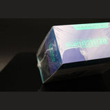 Reisegefährten Top Trainer Box (TTB) · Deutsch · Sealed OVP Bild 3