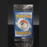 Relaxo · SVP Black Star Promos · 051 · Deutsch · (Sealed) Bild 2