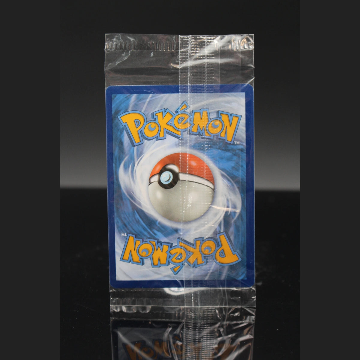 Relaxo · SVP Black Star Promos · 051 · Deutsch · (Sealed) - Bild 2