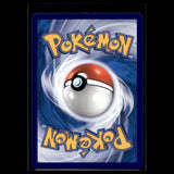 Reshiram & Charizard GX · Shining Together - Set C · 183/150 · Chinesisch · (Near Mint-) Bild 2