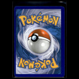 Reshiram · Legendary Treasures Radiant Collection · RC22/RC25 · Englisch · (Excellent) Bild 2
