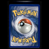 Reshiram UR · Schwarz & Weiß · 113/114 · Deutsch · (Good) Bild 3
