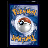 Roaring Moon ex SAR · Terastal Gathering · 240/208 · Chinesisch · (Near Mint) Bild 2