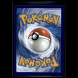 Rotom V SR · Verlorener Ursprung · 177/196 · Deutsch · (Near Mint) Bild 2