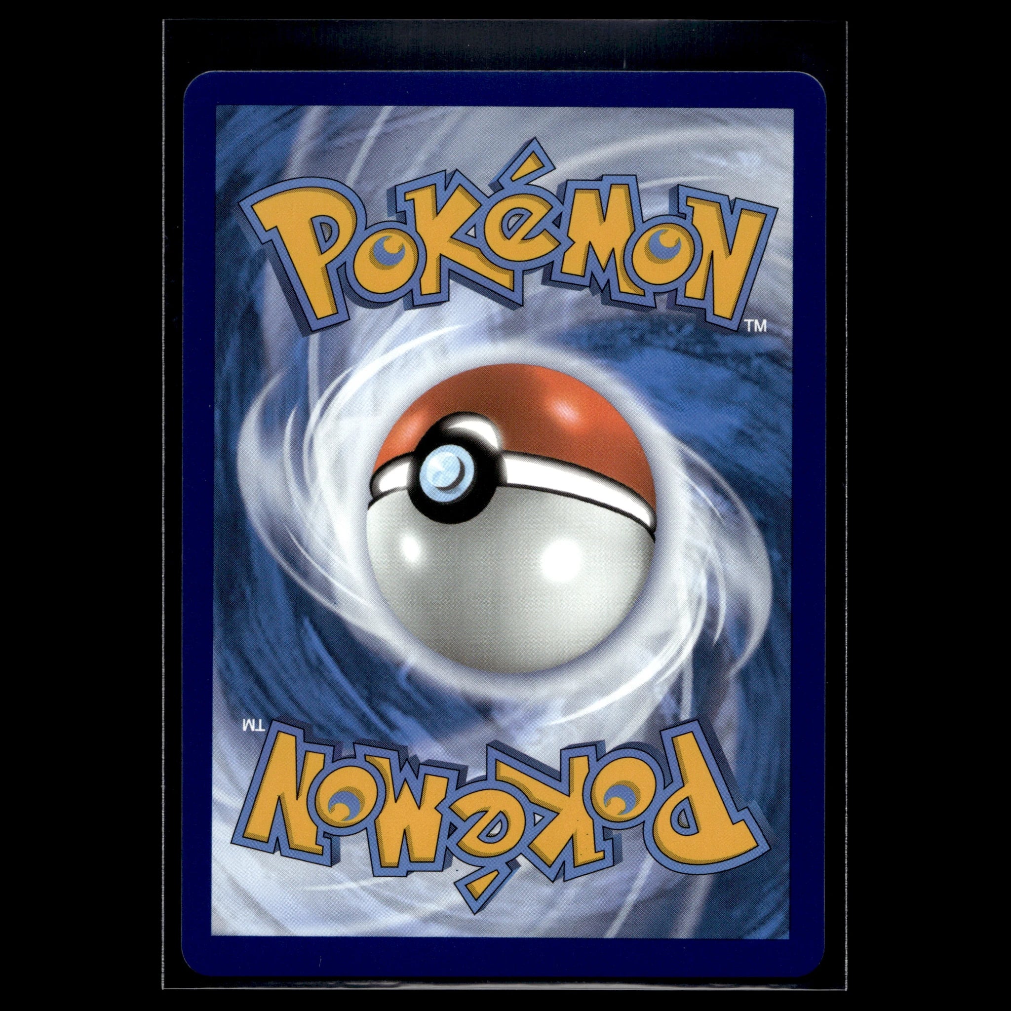 Rotom V SR · Verlorener Ursprung · 177/196 · Deutsch · (Near Mint) - Bild 2
