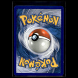 Sableye Holo · Deoxys · 23/107 · Englisch · (Good) Bild 2
