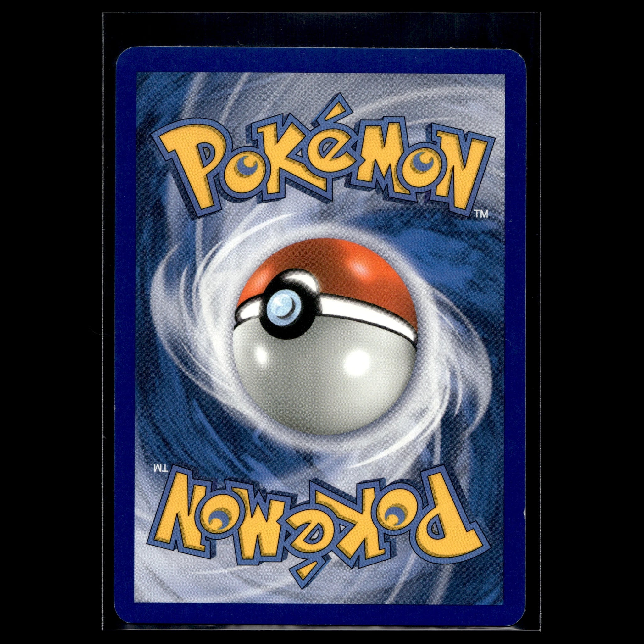 Sableye Holo · Deoxys · 23/107 · Englisch · (Good) - Bild 2