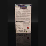 Schaurige Herrschaft 18er Booster Display · Deutsch · Sealed OVP Bild 2