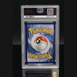 Schiggy · FIRST PARTNER ILLUS COLL SER 1 · 039 · Deutsch · PSA 10 Bild 2