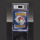Schiggy IR · Pokemon 151 · 170/165 · Deutsch · AOG 9 Bild 2