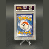 Schimmerndes Karpador Holo · Celebrations Classic Collection · 66/64 · Deutsch · PSA 10 Bild 2