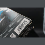 Schwarze Blitze Ordner-Kollektion · Deutsch · Sealed OVP Bild 5